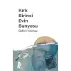 Kırk Birinci Evin Banyosu