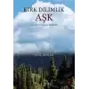 Kırk Dilimlik Aşk