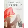 Kırk Dokuz