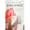 Kırk Dokuz