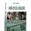 Kırk Eylül Düşleri