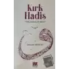 Kırk Hadis