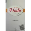 Kırk Hadis