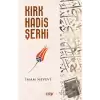 Kırk Hadis Şerhi