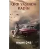 Kırk Yaşında Kadın