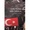 Kırk Yılda Kırk Damla