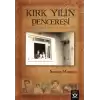 Kırk Yılın Penceresi