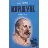 Kırkyıl (1978 - 2018)