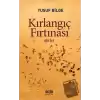 Kırlangıç Fırtınası