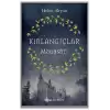 Kırlangıçlar Manastırı