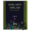 Kırların Sırları Cilt 1