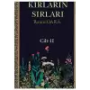 Kırların Sırları Cilt 2