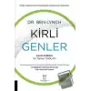 Kirli Genler