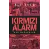 Kırmızı Alarm