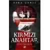 Kırmızı Anahtar 2 - Zincirkıran