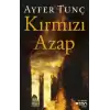 Kırmızı Azap