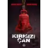 Kırmızı Çan