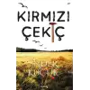 Kırmızı Çekiç