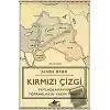 Kırmızı Çizgi