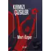 Kırmızı Çizgiler