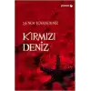 Kırmızı Deniz