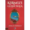 Kırmızı Gelincikler