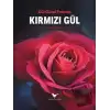 Kırmızı Gül