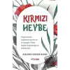 Kırmızı Heybe