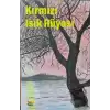 Kırmızı Işık Rüyası