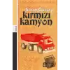 Kırmızı Kamyon