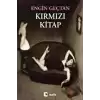 Kırmızı Kitap