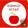 Kırmızı Kitap (Ciltli)