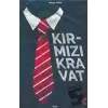 Kırmızı Kravat