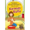 Kırmızı Kutu - Yaratıcı Okuma Öyküleri 7