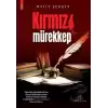 Kırmızı Mürekkep