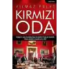 Kırmızı Oda