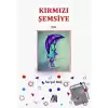 Kırmızı Şemsiye