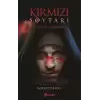 Kırmızı Soytarı