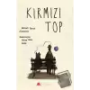 Kırmızı Top