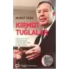 Kırmızı Tuğlalar