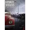 Kırmızı Vosvos