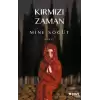 Kırmızı Zaman