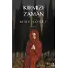 Kırmızı Zaman