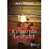 Kırmızıda Geçenler