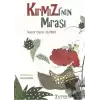 Kırmızı’nın Mirası