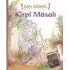 Kirpi Masalı