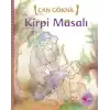 Kirpi Masalı