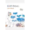 Kirpi Masalı / 50. Yıl Özel Baskı (Ciltli)