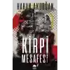 Kirpi Mesafesi