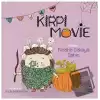 Kirpi Movie